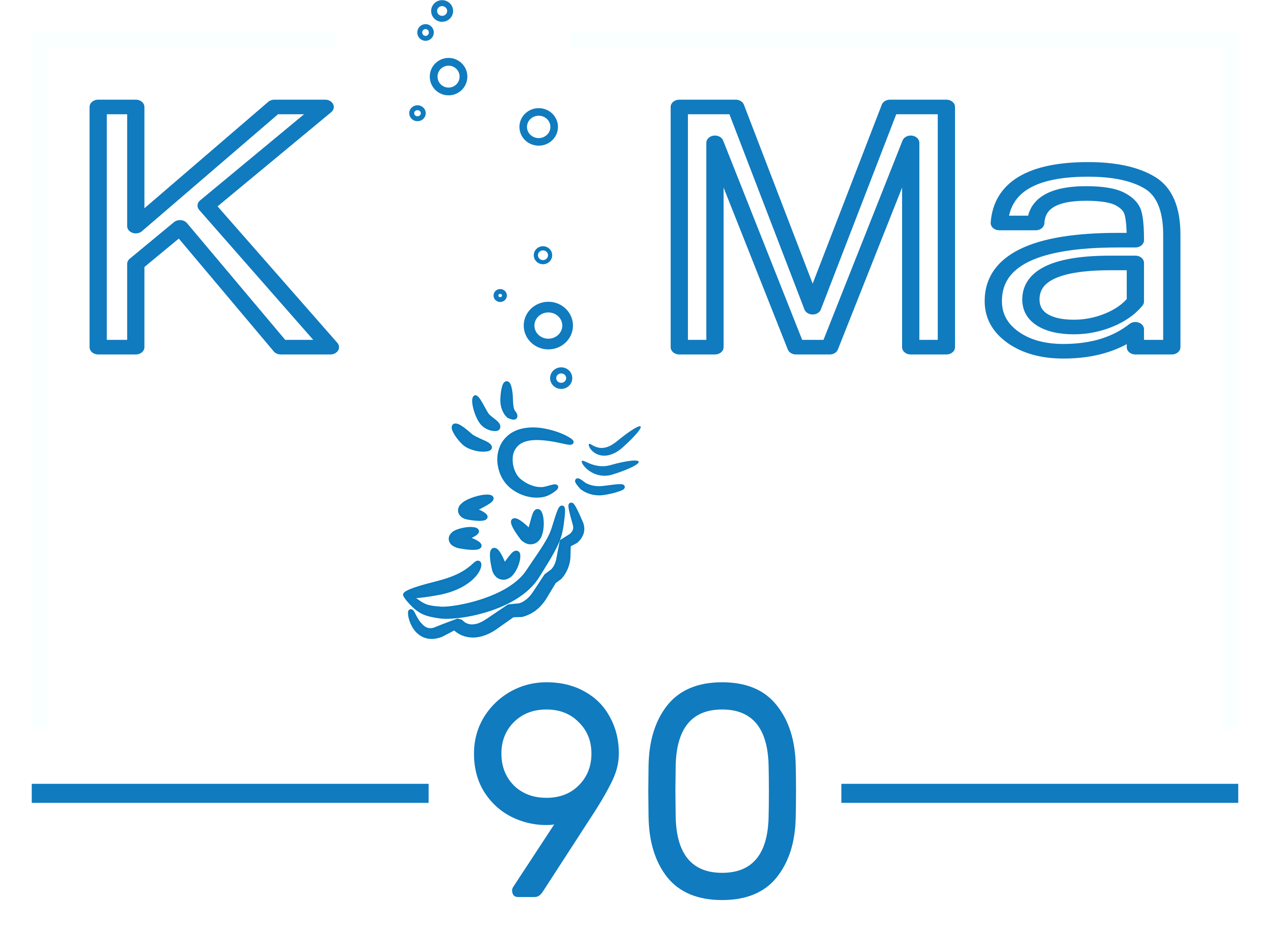 KoMa90Bonn